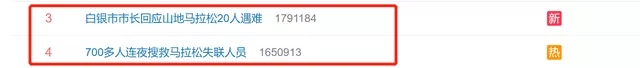 1629700857102471.jpg QQ图片20210823143847.jpg