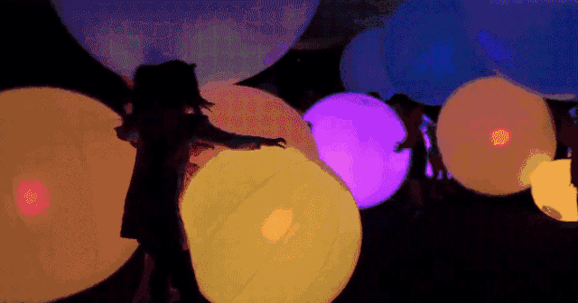 640 (2).gif