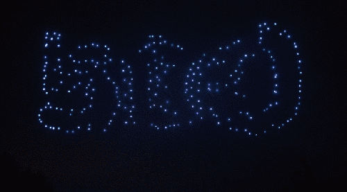 640 (3).gif