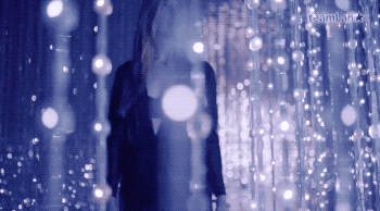 640 (4).gif