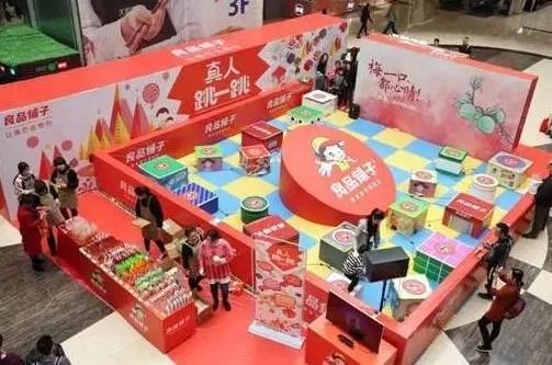 QQ图片20210823151920.jpg