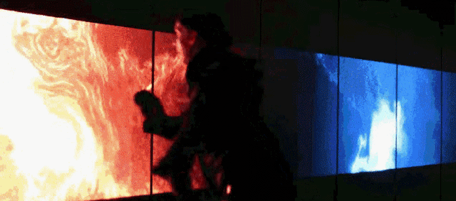 640.gif