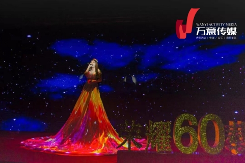 1629774976135024.jpg 微信图片_20210824110949_conew1.jpg