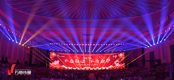 1631952732877864.jpg QQ图片20210918131349.jpg