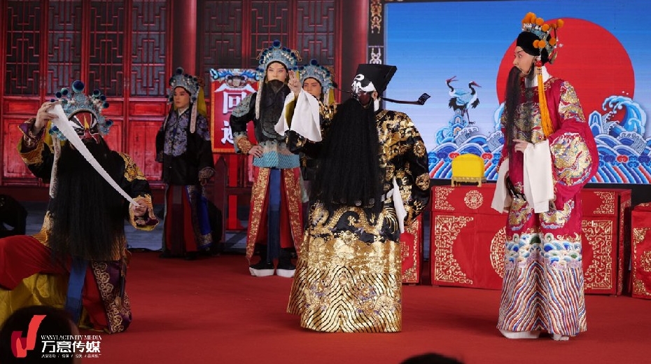 大连金普新区女企业家协会第二次会员大会暨联谊会